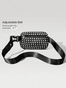//img.ltwebstatic.com/v4/j/pi/2025/08/11/d1/17549093879742f7a74cf5a824e25446ff8493f32f_thumbnail_900x.webp