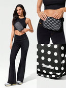 //img.ltwebstatic.com/v4/j/pi/2025/08/11/e8/17549093918c4d393747db578595161eb5a199a097_thumbnail_900x.webp
