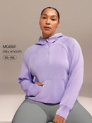 //img.ltwebstatic.com/v4/j/pi/2025/08/11/4c/1754910347a718320045cf4324c474ff91b4dd24b0_thumbnail_900x.webp