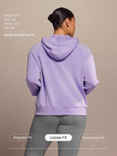 //img.ltwebstatic.com/v4/j/pi/2025/08/11/da/17549103494e898a5e6a78e1c177faf17e0b1a7190_thumbnail_900x.webp