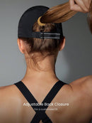 //img.ltwebstatic.com/v4/j/pi/2025/08/11/94/1754913386c1ad81a4aba96a9b0e3083423965ea64_thumbnail_900x.webp