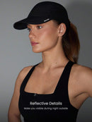 //img.ltwebstatic.com/v4/j/pi/2025/08/11/71/17549133915aea2cafbc1dcbb65cce7ee0f8e8c0d3_thumbnail_900x.webp