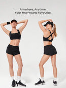 //img.ltwebstatic.com/v4/j/pi/2025/08/11/fb/1754913393a848efab8a850740f53419449d3fe395_thumbnail_900x.webp