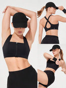 //img.ltwebstatic.com/v4/j/pi/2025/08/11/eb/17549133965970d1be135003d74ce1345213daba47_thumbnail_900x.webp