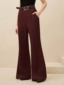 //img.ltwebstatic.com/v4/j/pi/2025/08/11/6a/1754921255f356c0ccefdc91b20c1294bf321da374_thumbnail_900x.webp