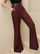//img.ltwebstatic.com/v4/j/pi/2025/08/11/f8/1754921258f50839704536d3e8c2cc980c8790dec9_thumbnail_900x.webp