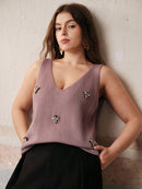 //img.ltwebstatic.com/v4/j/pi/2025/08/11/ec/17549216226b78282520d57a9277f30e8ccab4dc83_thumbnail_900x.webp