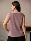 //img.ltwebstatic.com/v4/j/pi/2025/08/11/93/1754921624bc1ad4d2bf2e4ac2fdf525ba5b942444_thumbnail_900x.webp