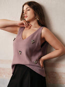 //img.ltwebstatic.com/v4/j/pi/2025/08/11/79/1754921626ca25d32908c79adcee6508f0b961f15c_thumbnail_900x.webp