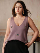 //img.ltwebstatic.com/v4/j/pi/2025/08/11/fa/1754921629429998df0a3b51656f4bd0d093ab0c11_thumbnail_900x.webp