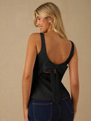 //img.ltwebstatic.com/v4/j/pi/2025/08/12/50/1754963531de626109808b42603c56b202953b56df_thumbnail_900x.webp