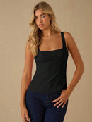 //img.ltwebstatic.com/v4/j/pi/2025/08/12/68/1754963533946fb69256aa6ffaf0b908fae88099a3_thumbnail_900x.webp