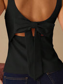 //img.ltwebstatic.com/v4/j/pi/2025/08/12/31/1754963534942eb0e9e4f16811b1176dfde75dd336_thumbnail_900x.webp