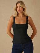 //img.ltwebstatic.com/v4/j/pi/2025/08/12/d4/1754963536ee7037a129f378727839bc7e96d75dea_thumbnail_900x.webp