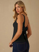 //img.ltwebstatic.com/v4/j/pi/2025/08/12/50/1754963537a5ff14552bc6acf95d9be6e802e27fc5_thumbnail_900x.webp