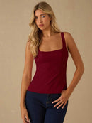//img.ltwebstatic.com/v4/j/pi/2025/08/12/78/1754963537e02425eb59fdbe8dc85c16c9759e30ec_thumbnail_900x.webp