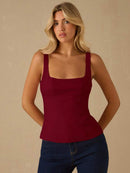 //img.ltwebstatic.com/v4/j/pi/2025/08/12/07/175496354090d64ed81e0ff4d19131100cd59aeb1d_thumbnail_900x.webp