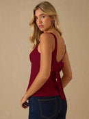 //img.ltwebstatic.com/v4/j/pi/2025/08/12/44/1754963542e8dae4803a89611e0ae6d5183f55ad58_thumbnail_900x.webp