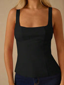 //img.ltwebstatic.com/v4/j/pi/2025/08/12/f4/175496354490e7df12071af51a4a4fe9a17856c368_thumbnail_900x.webp