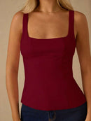 //img.ltwebstatic.com/v4/j/pi/2025/08/12/93/17549635451b7fc657ebb45df9c6a16689b5ba5128_thumbnail_900x.webp