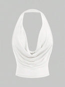 //img.ltwebstatic.com/v4/j/pi/2025/08/12/ae/17549640683e69117b5002e80aaa06843d106bbf97_thumbnail_900x.webp