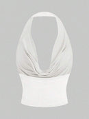 //img.ltwebstatic.com/v4/j/pi/2025/08/12/d9/1754964069b3c3bfc23177511e46cb4ec0983cf36b_thumbnail_900x.webp