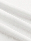 //img.ltwebstatic.com/v4/j/pi/2025/08/12/da/17549640719cbe172cfd239050309feb765c26d3a3_thumbnail_900x.webp