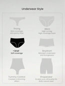 //img.ltwebstatic.com/v4/j/pi/2025/08/12/e1/175496505152ae17247cad40377e019b305c278dec_thumbnail_900x.webp