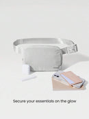//img.ltwebstatic.com/v4/j/pi/2025/08/12/c5/17549653946fd4f1557aa4c304e8681a1f1858630f_thumbnail_900x.webp