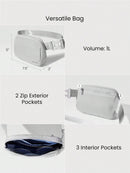 //img.ltwebstatic.com/v4/j/pi/2025/08/12/e1/1754965395d6b902c1c5a658c645aa6529f007f79b_thumbnail_900x.webp