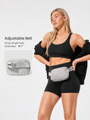 //img.ltwebstatic.com/v4/j/pi/2025/08/12/22/175496539710ebf50fc261ad2589f6acfd3c3c6db1_thumbnail_900x.webp