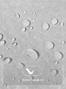 http://img.ltwebstatic.com/v4/g/pi/2025/08/12/f3/17549653999347942345ddfaad2400fc68eb21bf76.gif