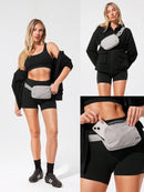 //img.ltwebstatic.com/v4/j/pi/2025/08/12/31/17549654025cbf419a801d0e5aaf20a492852bb00a_thumbnail_900x.webp