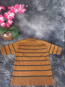 //img.ltwebstatic.com/v4/j/spmp/2025/08/12/46/17549655846ebdbadf08b5914b5314640f88a3af8c_thumbnail_900x.webp