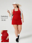 //img.ltwebstatic.com/v4/j/pi/2025/08/12/59/175496729084993bd29d65b4652d06bf25aacd8412_thumbnail_900x.webp