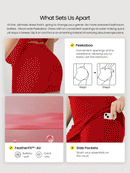 http://img.ltwebstatic.com/v4/g/pi/2025/08/12/1a/1754967293604791eae2a98a13e4e4e3aee3fbc284.gif