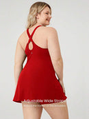 //img.ltwebstatic.com/v4/j/pi/2025/08/12/b1/17549672941351399bdd6056f81538c97a19c66d85_thumbnail_900x.webp