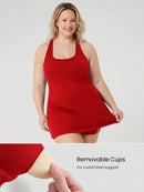 //img.ltwebstatic.com/v4/j/pi/2025/08/12/e2/17549672957eef6ff98ce30f2422684f5619d670a2_thumbnail_900x.webp