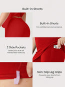//img.ltwebstatic.com/v4/j/pi/2025/08/12/48/1754967297edc8e5d27c909017c5beac546385fc0f_thumbnail_900x.webp