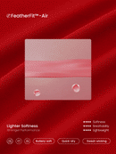 http://img.ltwebstatic.com/v4/g/pi/2025/08/12/da/1754967298c03b6b797965cae730d2272b2e8adece.gif