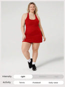 //img.ltwebstatic.com/v4/j/pi/2025/08/12/f6/1754967299da4f342c26b27effb676773b405e1c27_thumbnail_900x.webp