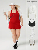 //img.ltwebstatic.com/v4/j/pi/2025/08/12/aa/17549673012438886d90926331d6c37d26a26c7f34_thumbnail_900x.webp