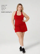 //img.ltwebstatic.com/v4/j/pi/2025/08/12/5b/17549673023610c9a121f1e4905d0637f3bf1960db_thumbnail_900x.webp