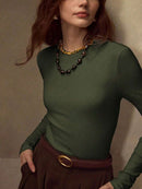 //img.ltwebstatic.com/v4/j/pi/2025/08/12/37/17549679506ff247f8ee59b197440653f4b32f955b_thumbnail_900x.webp