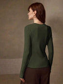 //img.ltwebstatic.com/v4/j/pi/2025/08/12/cc/1754967953d05a6fc6e10caf9d21d257a9cdf2aebf_thumbnail_900x.webp
