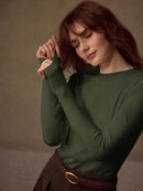 //img.ltwebstatic.com/v4/j/pi/2025/08/12/03/17549679544c73421abfab31cb859607858264e7e0_thumbnail_900x.webp