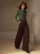 //img.ltwebstatic.com/v4/j/pi/2025/08/12/59/17549679560303c26eb1cd60c592c56a2829539ec8_thumbnail_900x.webp