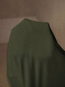 //img.ltwebstatic.com/v4/j/pi/2025/08/12/2e/1754967961340e617613cce4e2d168d1909effe85b_thumbnail_900x.webp