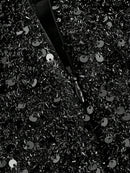 //img.ltwebstatic.com/v4/j/pi/2025/08/12/50/175496852331688a0b0c9f0c4588f551e0fceea6b1_thumbnail_900x.webp