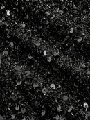 //img.ltwebstatic.com/v4/j/pi/2025/08/12/c8/17549685248e6c085afca4c8fcff44578ac8a156a8_thumbnail_900x.webp